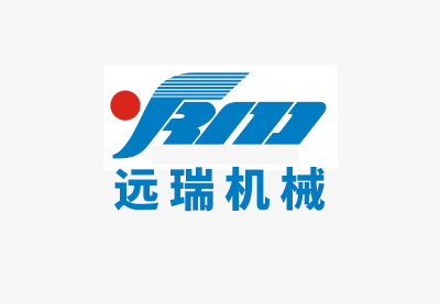热烈祝贺开云平台(中国)官方网站立体车库授权贵州办事处